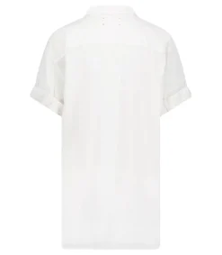 Chemise Channing Kiss Kiss Femme Hauts