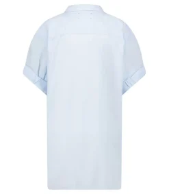 Clearance Chemise Channing Skylight Femme Hauts