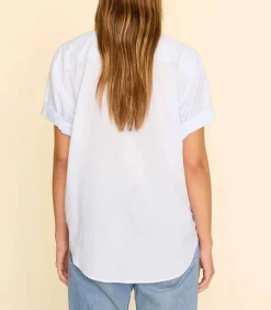 Clearance Chemise Channing Skylight Femme Hauts