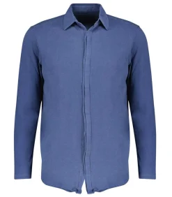 Best Chemise Homme Coton Silk Touch X Jane De Boy Homme Chemises
