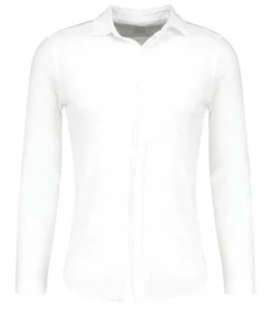 Best Chemise Homme Coton Silk Touch X Jane De Boy Homme Chemises