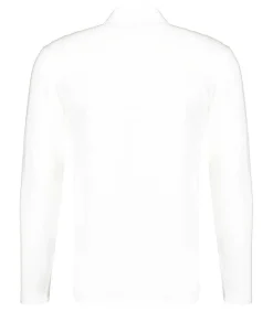 Online Chemise Homme En Lin Blanc Homme Chemises