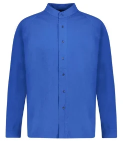 Hot Chemise Homme Evo Venezia Babylon Homme Chemises