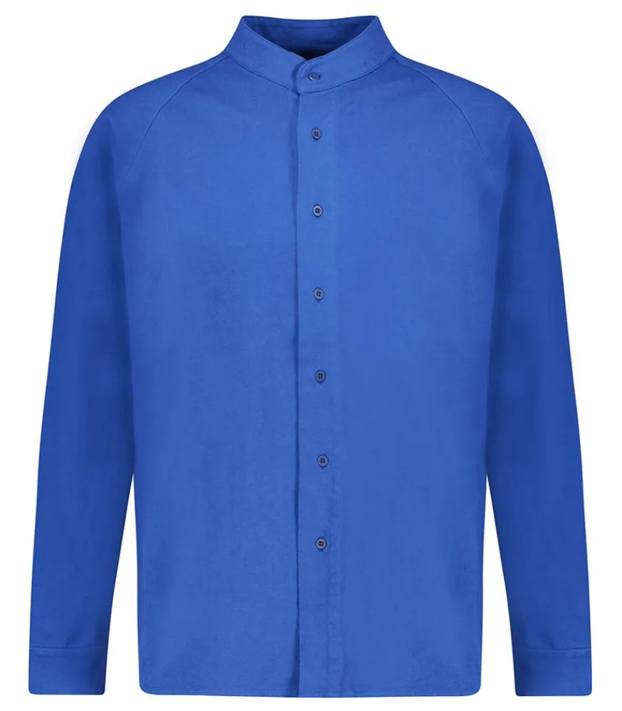 Hot Chemise Homme Evo Venezia Babylon Homme Chemises