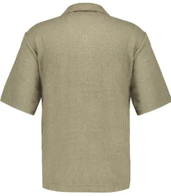 Hot Chemise Homme Julio 3520 Carpers Homme Chemises