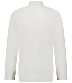 Online Chemise Homme Paolo Sushi Mastice Homme Chemises