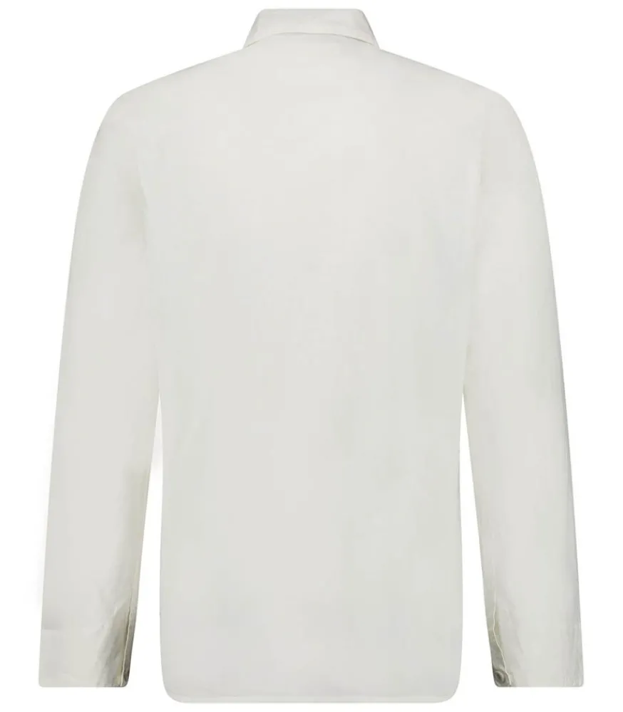 Online Chemise Homme Paolo Sushi Mastice Homme Chemises