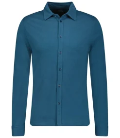 Discount Chemise Manches Longues Homme Coton Et Cachemire Haute Mer Homme Chemises