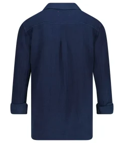 Best Chemise Scout North Star Femme Hauts