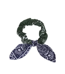 Chouchou Bandana Femme Accessoires Cheveux