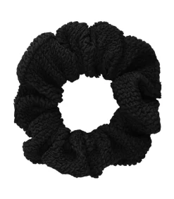 Online Chouchou Maya Liquorice Femme Accessoires Cheveux