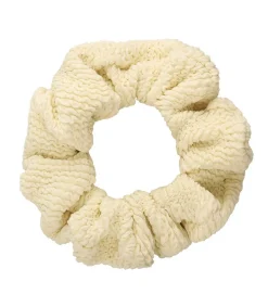 Best Chouchou Maya Vanilla Femme Accessoires Cheveux