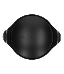 Sale Cocotte 24Cm Graphite Assiettes & Plats