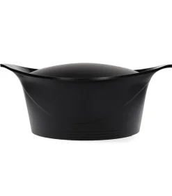Sale Cocotte 28Cm Graphite Assiettes & Plats