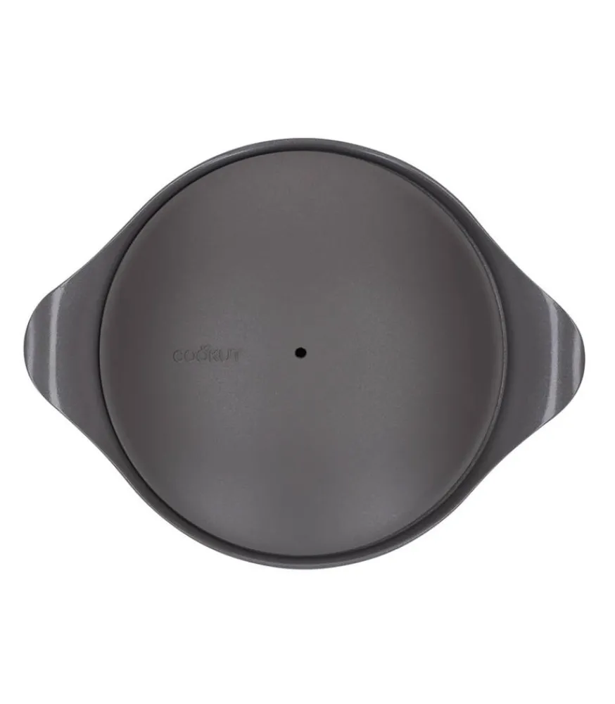 Outlet Cocotte 24Cm Moka Assiettes & Plats