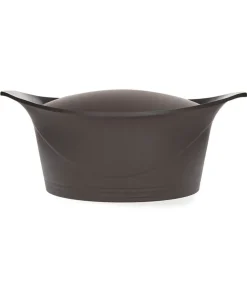 Cocotte 28Cm Moka Assiettes & Plats