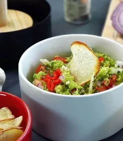 Best Coffret Cadeau - Ustensiles Pour Dips Parfaits Ustensiles & Accessoires