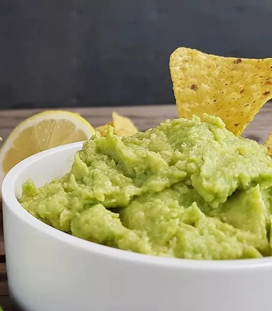 Best Coffret Cadeau - Ustensiles Pour Dips Parfaits Ustensiles & Accessoires