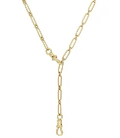 New Collier Debbie N°3 Femme Colliers