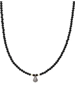 Discount Collier Diamond Belle Femme Colliers