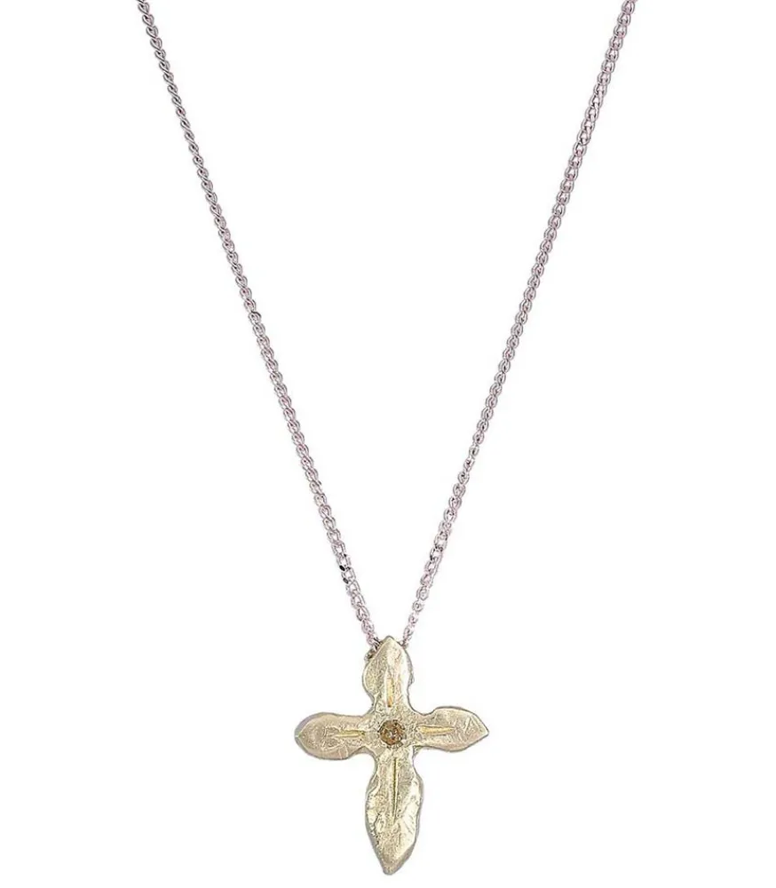 Clearance Collier Emile Femme Colliers