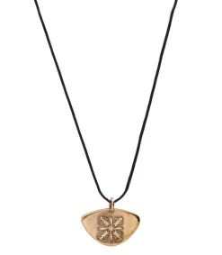 Online Collier Eternal Youth Femme Colliers