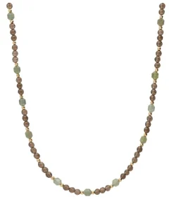 Best Collier Felice Femme Colliers