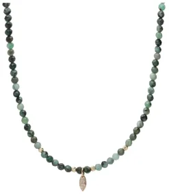 Collier Foloi Femme Colliers