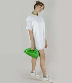 Sale Collier Hawaii X Jane De Boy Femme Colliers