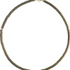 Online Collier Hema 4 Femme Colliers
