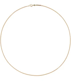 Clearance Collier June Or Femme Colliers