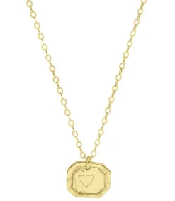 Clearance Collier Kokoro Femme Colliers