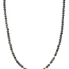 Collier Little River Femme Colliers