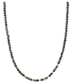 Collier Little River Femme Colliers