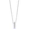 Hot Collier Moon N°1 Femme Colliers