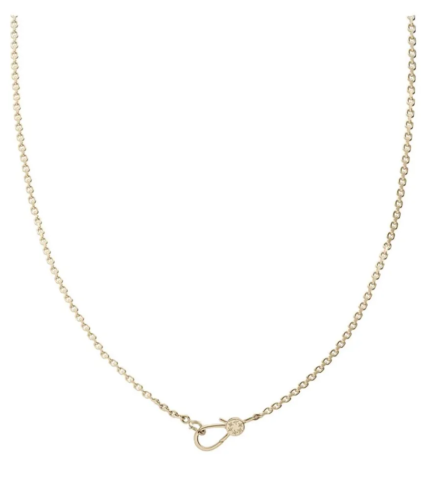Sale Collier Paloma Femme Colliers