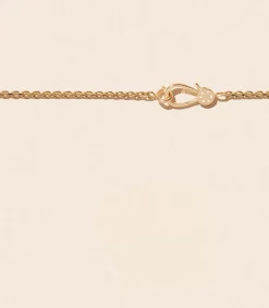 Sale Collier Paloma Femme Colliers