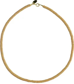 New Collier Solo 4 Mm Femme Colliers