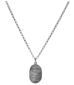 Discount Collier Tulip Femme Colliers