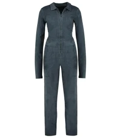 Online Combinaison Crepuscule Femme Combinaisons