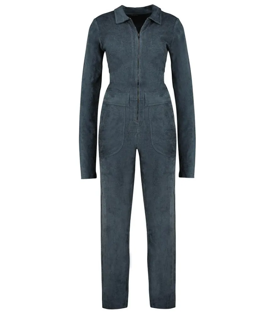 Online Combinaison Crepuscule Femme Combinaisons