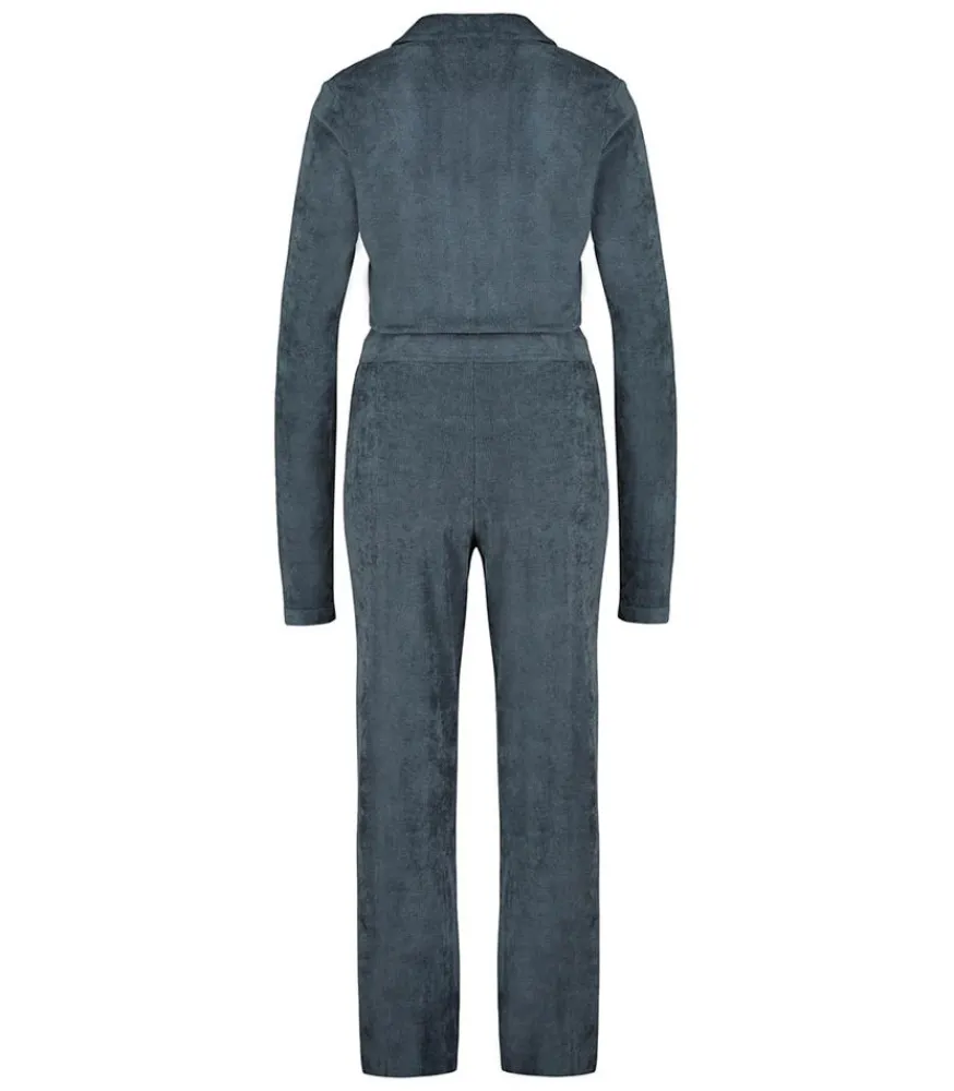 Online Combinaison Crepuscule Femme Combinaisons