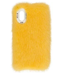 Sale Coque Iphone X Kullyspell Accessoires Smartphone