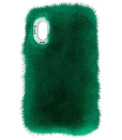 Clearance Coque Iphone X Nisqually Accessoires Smartphone