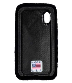 Best Coque Iphone X St James Accessoires Smartphone