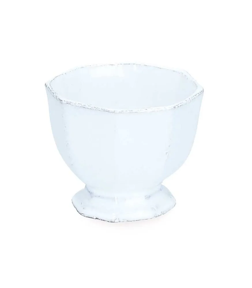 Hot Coquetier Revolution Tasses, Mugs & Bols