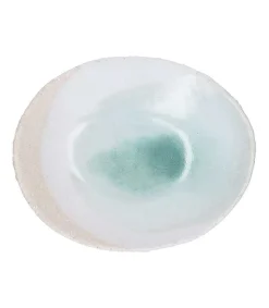 Best Coupelle Wabi Assiettes & Plats