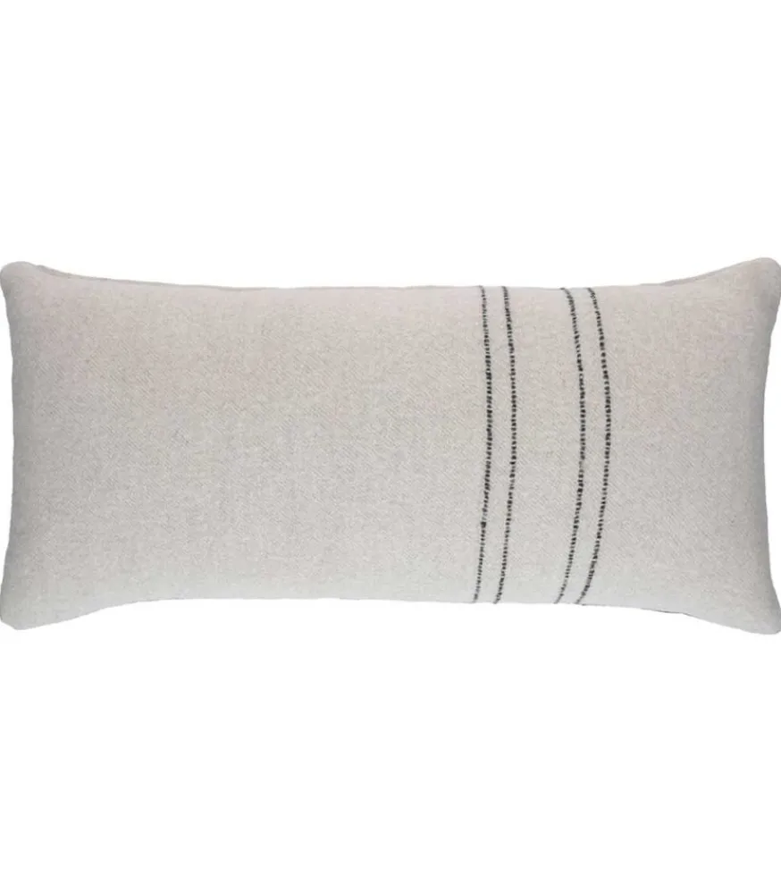 New Coussin Mizu 30 X 60 Cm Coussins