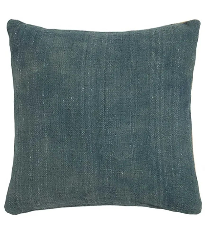 New Coussin Poete 35 X 35 Cm Coussins
