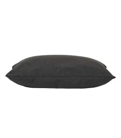 Coussin Rectangulaire Fizz Coussins